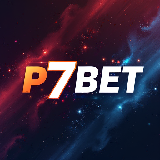 p7bet login